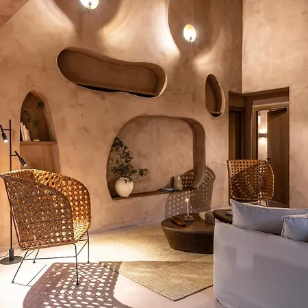 Terracotta Fiscardo * Фискардон