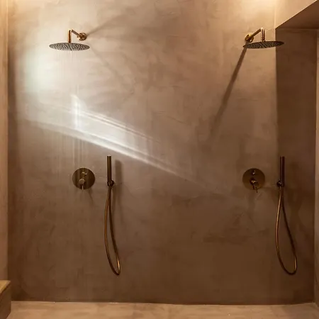 Villa Terracotta Fiscardo