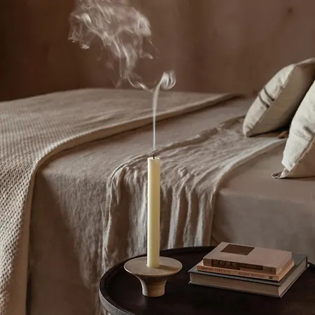 Terracotta Fiscardo Villa Fiskardo