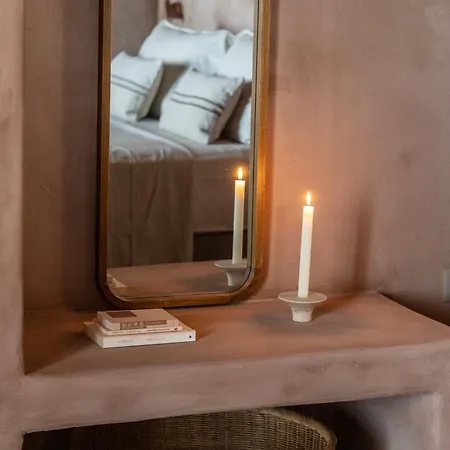 Terracotta Fiscardo * Φισκάρδο