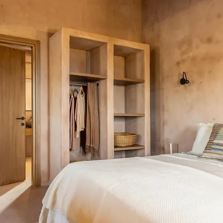 Βίλα Terracotta Fiscardo