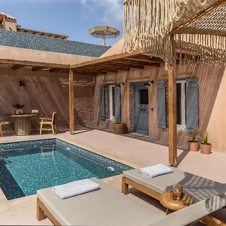 Terracotta Fiscardo Villa *