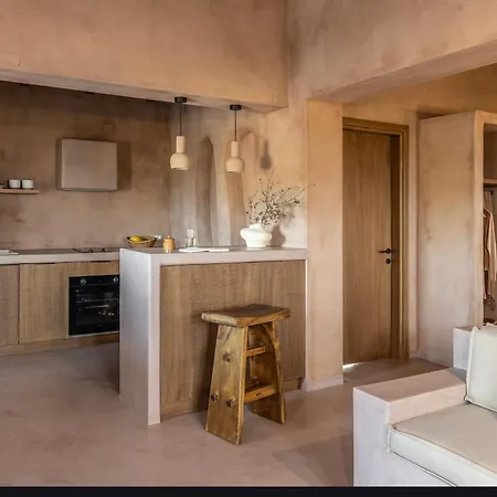 Villa Terracotta Fiscardo